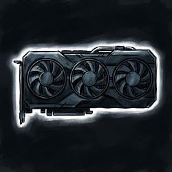 COMPUTE