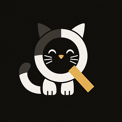 QCAT