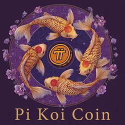 Pikoi