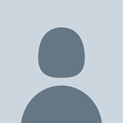 username
