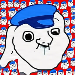 MEMEJAK