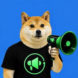 CALLINU