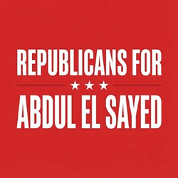 RepsForAbdul / BNB