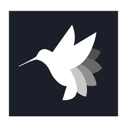 HUMMINGBOT