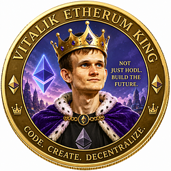 Vitalik