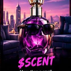$SCENT