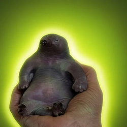 PINGU