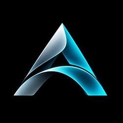 AevumFi