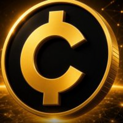 CRC