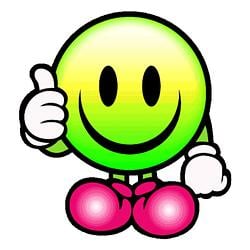 smile.rip / SOL