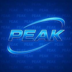 peak