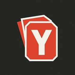 YSTR
