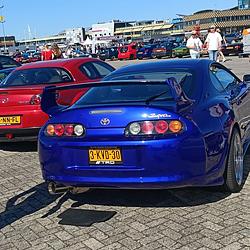 supra / SOL
