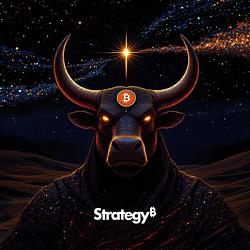 BITBULL