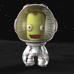 KERBAL