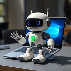 Surfbot