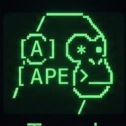 APE / SOL