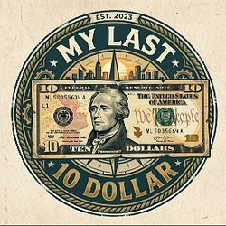 10Dollar