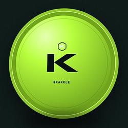 karkle