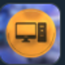 compute