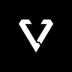 VIRTUALZ