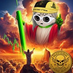 WCoin