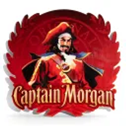 CAPTAIN