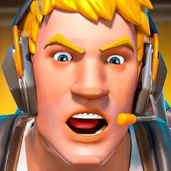 WagesOfNinja