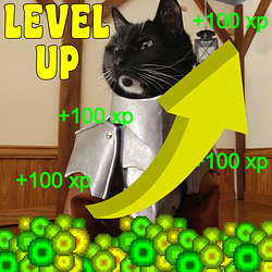 level