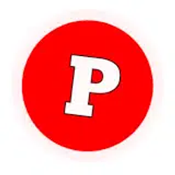 PAID