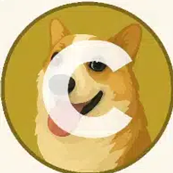 CORGI / SOL