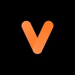 VORB