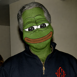 JP / SOL