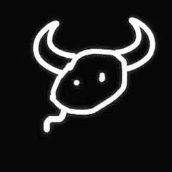 Maybull / SOL