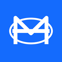 MRDN / WETH