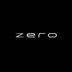 ZERO