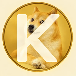 kabosumama