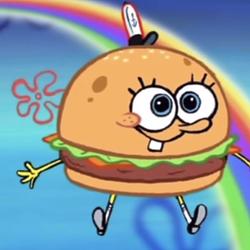 SPONCH