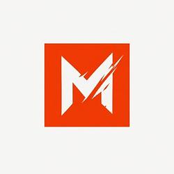 MIZО / WETH