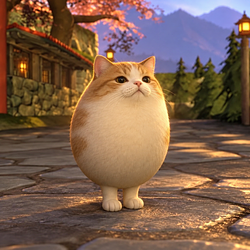 $EGGCAT