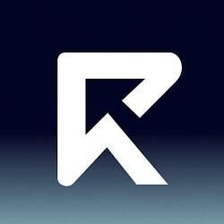 RU