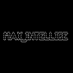 MAX_INTELLIGE / SOL