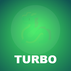 TURBO
