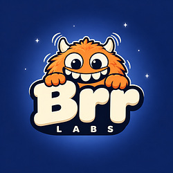 BRR