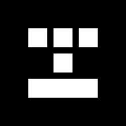 THEBAR / WETH 0.25%