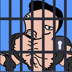 #FREEDUROV / SOL