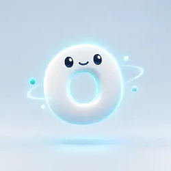 O