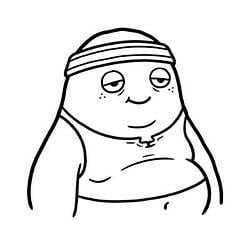 FAT