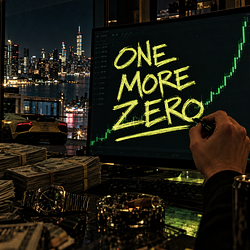 ZERO