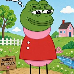 Winepepeg